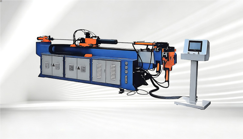DW89CNC