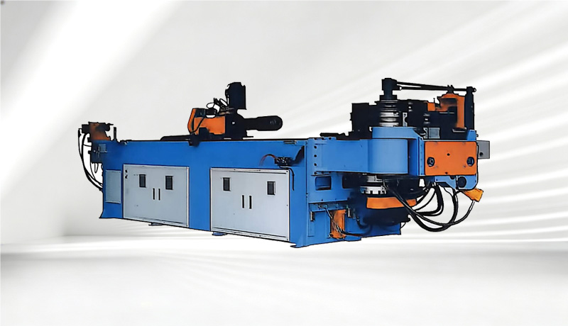 DW114CNC