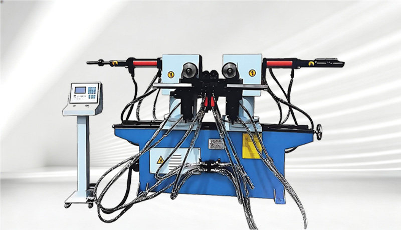 SW 38